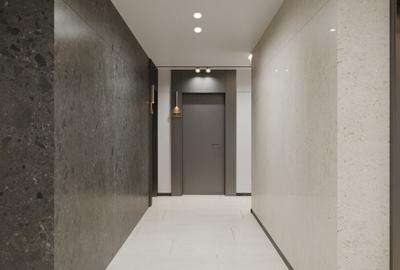 STUDIO – PIPERA - BLOC NOU – FATADA VENTILATA - COMISION 0 % - 13