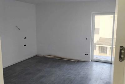 Casa individuală | 5 camere | Apahida - 5