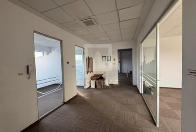 Hala de inchiriat || Someseni - 1