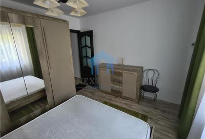 Apartament 2 camere, Zorilor - 12