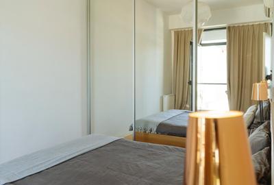 Apartament 2 camere | complex Delea Veche 24 Residence - 12