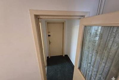 2 camere, etaj intermediar, ultracentral, ideal ce vrei. - 8