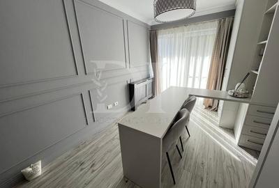 Casa tip duplex in Popesti - Valea Seaca / Cluj - 7