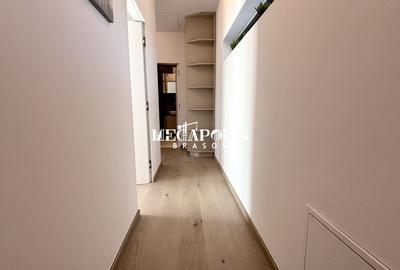 Casă 3 camere | Curte 625 MP | Premium | Drum Privat | Cristian - 28