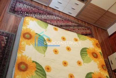 Casă de închiriat – 3 dormitoare, curte proprie – Calea Lipovei, Timiș - 13
