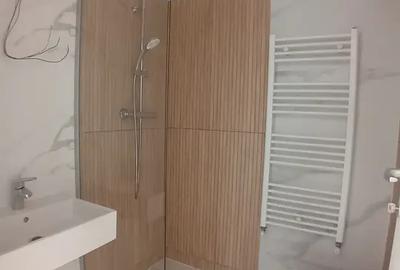 Apartament 3 camere + Parcare | Calea 13 Septembrie | Marriot - 8