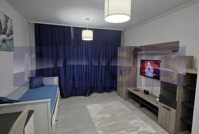 INCHIRIERE STUDIO | 46 MP | BULEVARDUL TIMISOARA | - 5