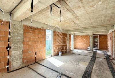 Casa individuala de vanzare, Dumbravita - 10