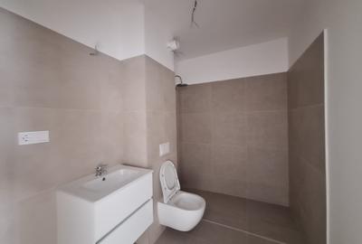 Apartament de vanzare Apahida ,37 mp,92400 euro - 5