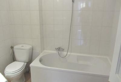 Spațiu Birouri | 4 Camere | Balcon | Bucătărie | Central - 7