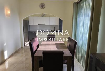 Închiriere apartament cu 2 camere in Slt. Mihai Cristian Oancea, zona centrală - 2