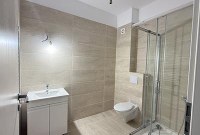 4 camere bloc nou, Zona Nerva Traian, Metrou Timpuri Noi - 10