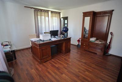 VAND CASA IN LOC. BOHOTIN ,JUD .IASI - 8