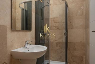 Penthouse de Excepție | Terasă Panoramică 170 mp | Boutique Building | Vasile La - 7