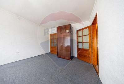 Apartament 3 camere | Vedere Lacul Noua - 16