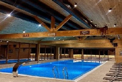 Apartamente de Vacanta - Rasnov Brasov - 12