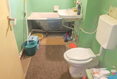 Vand apartament cu 2 camere in Deva, zona Piata Centrala, etaj 1, - 8