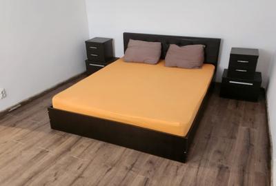 Casă cu 2 camere în Plevnei