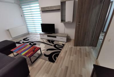 Vanzare apartament 2 Camere Pacii  Rotar Park - 5