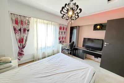 Apartament 3 camere Octavian Goga - 8