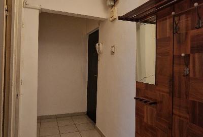 CRAIOVA Apartament 4 camere 120.000 euro Proprietar Comision 0 - 13