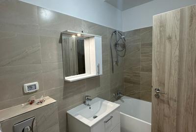 Inchiriere Apartament 2 camere Str Diamantului/Prima Inchiriere - 3