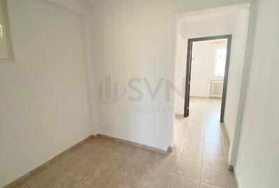 REA1004975 Apartament 3 camere I Lacul Tei I Decomandat I Vedere la lac - 6
