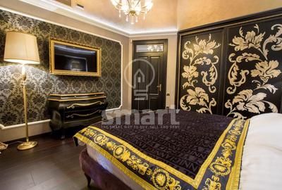 Apartament Piata Unirii - 8