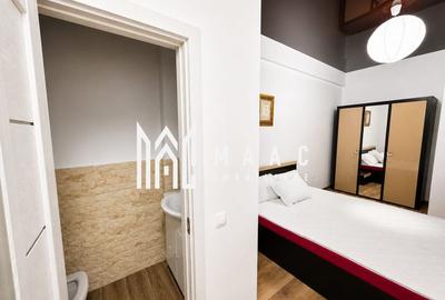 Apartament 3 camere | 70MPU | Doamna Stanca - 4
