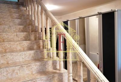 Proprietate exclusivista!Tatarasi! - 6