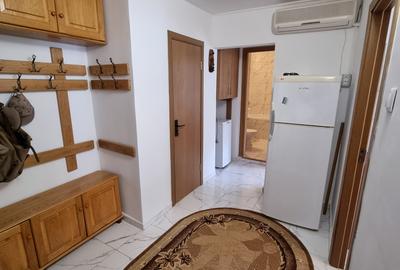 Apartament 2 camere Aviatiei | Feleacu | Herastrau - 10