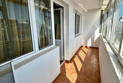 VANZARE APARTAMENT 2 CAMERE CONFORT 1 ZONA VEST, PLOIESTI - 5