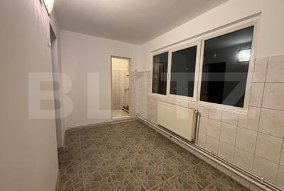 Apartament 2 camere, 40 mp, zona Zimbru - 2