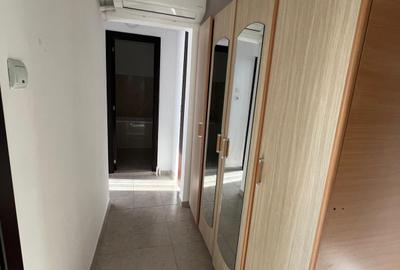 Apartament 2 camere Renovat zona Crângași Regie lângă metrou - 14