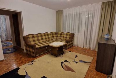 APARTAMENT 2 CAMERE | TEREZIAN - 1