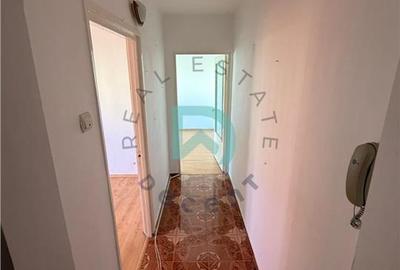 Apartament 3 camere Intrare Racadau, Brasov - 8
