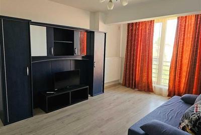 Apartament cu 2 camere decomandat în Bucureștii Noi