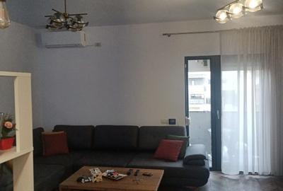 Apartament de vânzare - 13