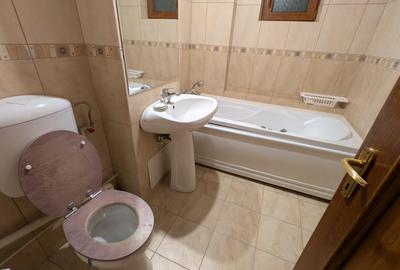 Apartament 4 camere Tineretului- Parc Lumea Copiilor centrala proprie - 13