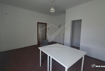Casa de inchiriat in Andrei Muresanu - 4
