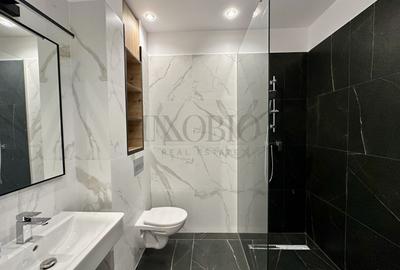 Apartament 2 Camere | Imobil 2025 | Atrium Plaza - 8