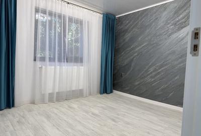 Apartament 1 camere parter - 5