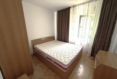 Apartament mobilat+utilat, etajul 1, mutare imediata - 3