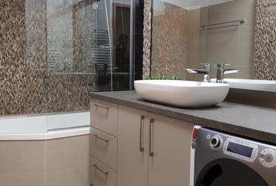 Apartament 2 camere , Calea Torontalului! - 10