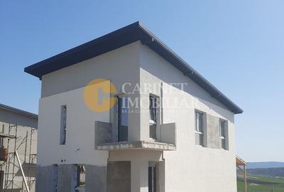 🏡 VILĂ DEOSEBITĂ MIROSLAVA - 1