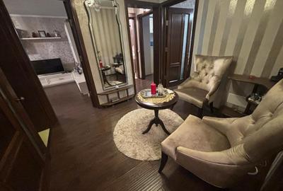 Apartament 3 camere, Palas, cu garaj si loc parcare - 6