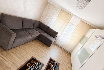 Casă renovată Hidișel - 2