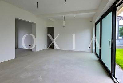 AX1168 Braytim, Casa Individuala Pe Parter, Toate Utilitatile, COMISION 0% - 6