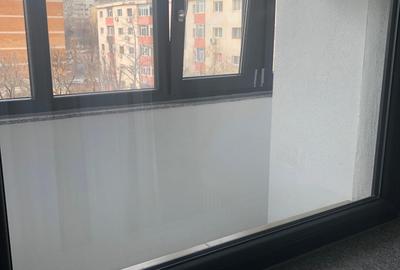 Centru Scafandri-apartament 2 camere parcare acoperita - 11
