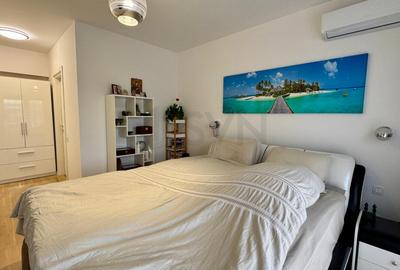 REA1026472 Apartament 3 camere l Complex l Parcare - 3